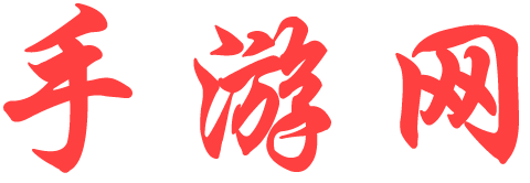 许昌市新闻网